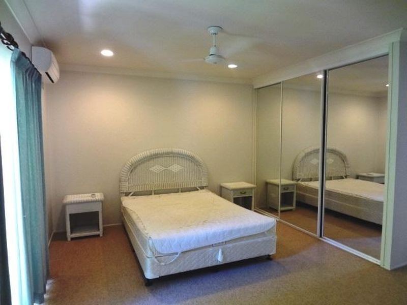 5/3-5 Atoll Close, Port Douglas QLD 4877