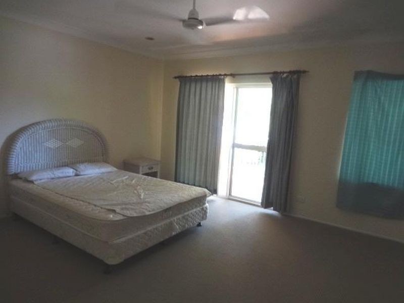 5/3-5 Atoll Close, Port Douglas QLD 4877