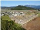 Lot 288 Ocean Breeze Estate, Cooya Beach QLD 4873