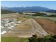 Lot 288 Ocean Breeze Estate, Cooya Beach QLD 4873