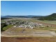 Lot 288 Ocean Breeze Estate, Cooya Beach QLD 4873