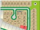 Lot 288 Ocean Breeze Estate, Cooya Beach QLD 4873