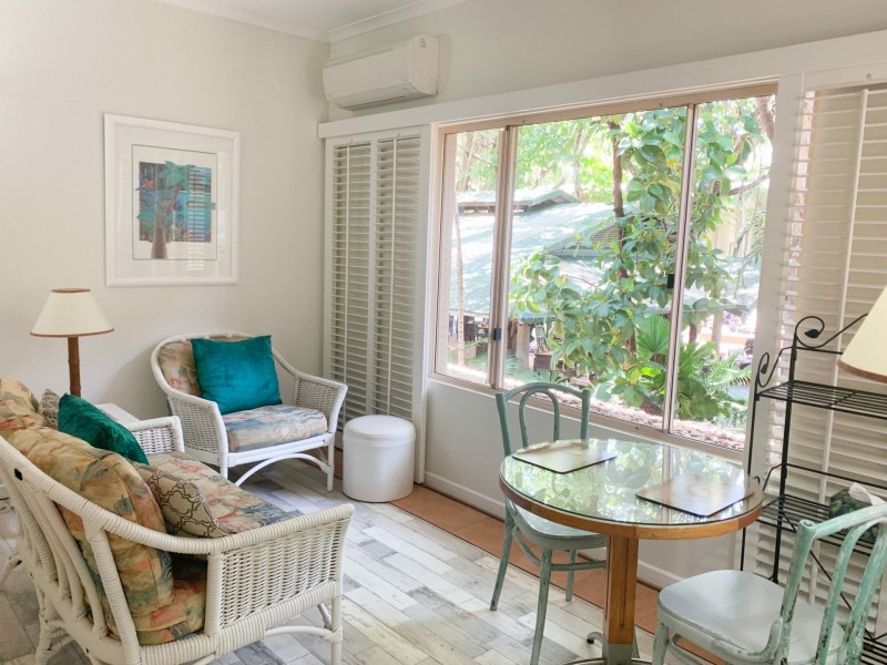 B204 Ramada/316 Port Douglas Road, Port Douglas QLD 4877