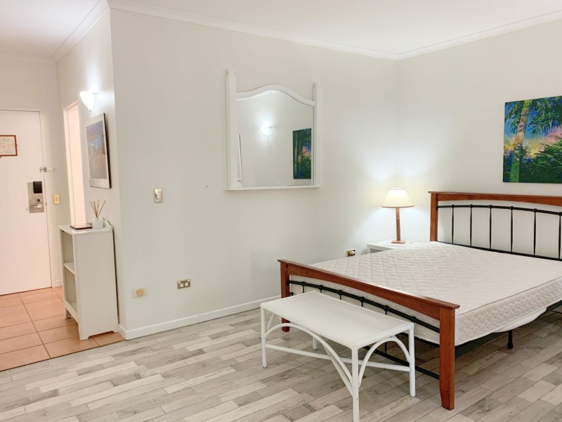 B204 Ramada/316 Port Douglas Road, Port Douglas QLD 4877