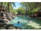 B204 Ramada/316 Port Douglas Road, Port Douglas QLD 4877