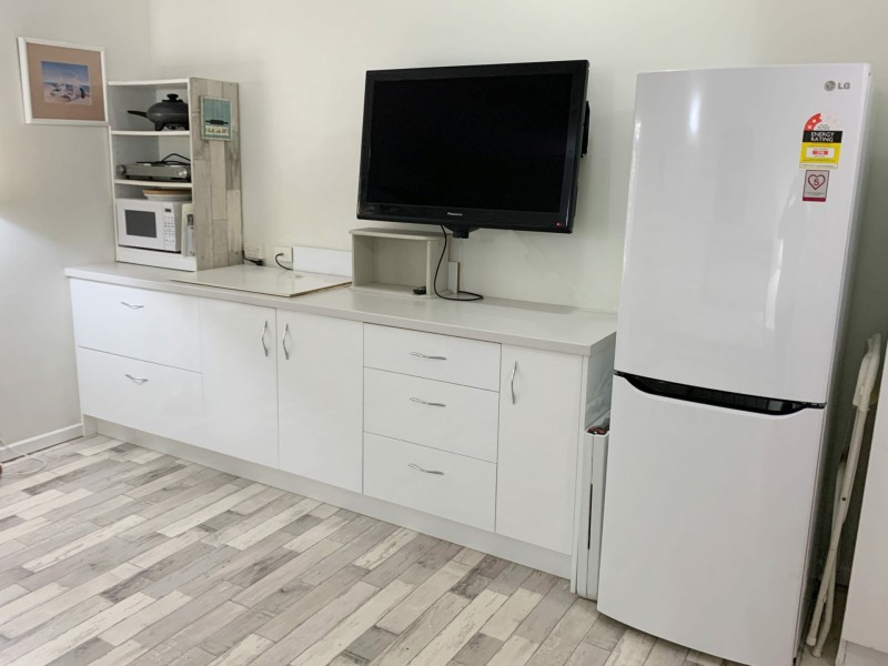 B204 Ramada/316 Port Douglas Road, Port Douglas QLD 4877