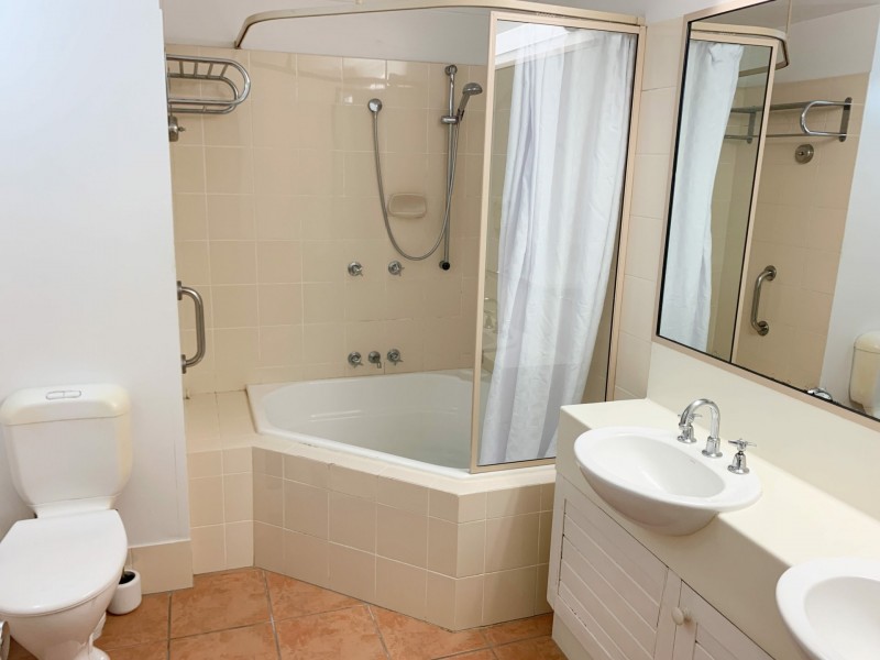 B204 Ramada/316 Port Douglas Road, Port Douglas QLD 4877