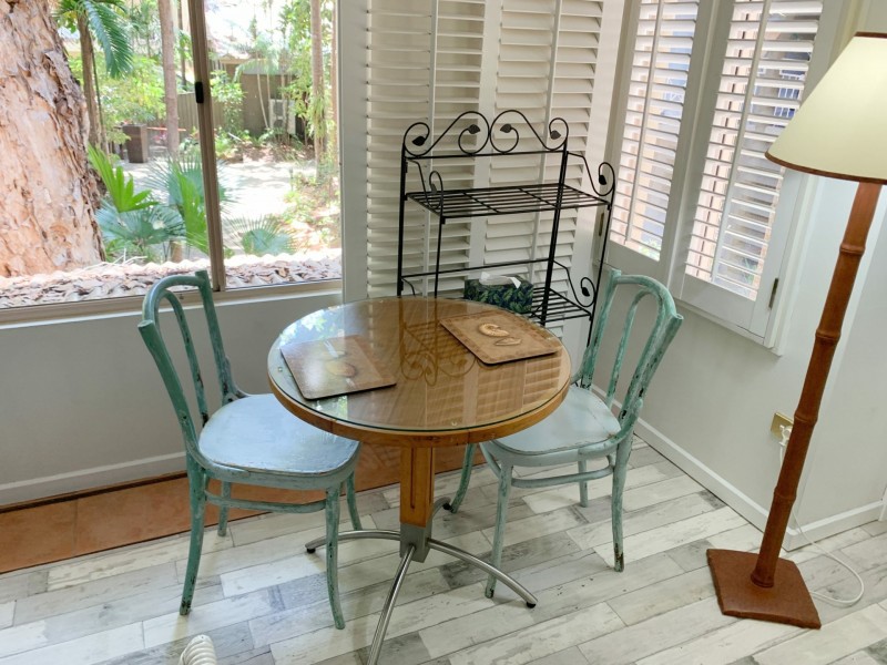 B204 Ramada/316 Port Douglas Road, Port Douglas QLD 4877