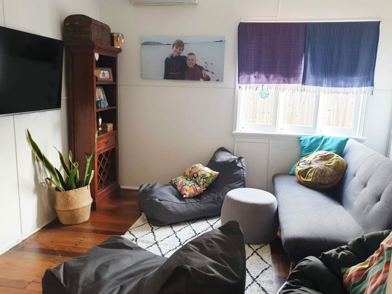 29 Andrews Street, Newell QLD 4873