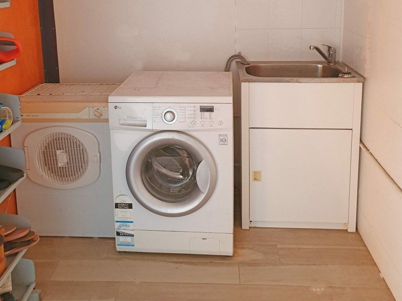 29 Andrews Street, Newell QLD 4873