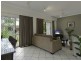 4 Nimrod/31 Nautilus Street, Port Douglas QLD 4877