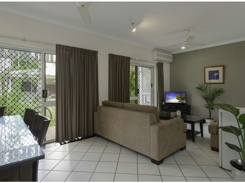 4 Nimrod/31 Nautilus Street, Port Douglas QLD 4877
