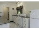 4 Nimrod/31 Nautilus Street, Port Douglas QLD 4877
