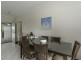 4 Nimrod/31 Nautilus Street, Port Douglas QLD 4877