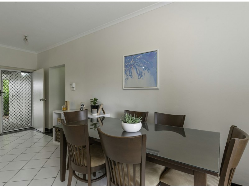 4 Nimrod/31 Nautilus Street, Port Douglas QLD 4877