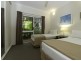 4 Nimrod/31 Nautilus Street, Port Douglas QLD 4877