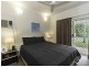 4 Nimrod/31 Nautilus Street, Port Douglas QLD 4877