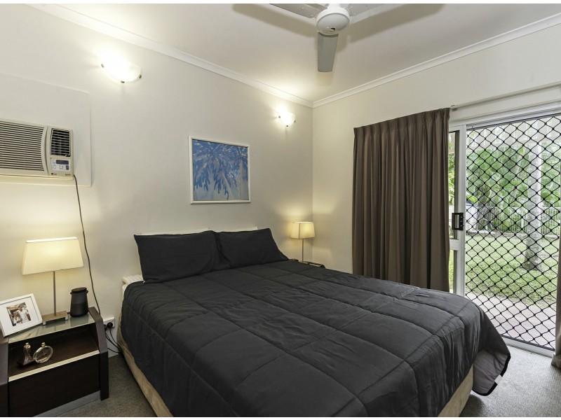 4 Nimrod/31 Nautilus Street, Port Douglas QLD 4877