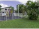 4 Nimrod/31 Nautilus Street, Port Douglas QLD 4877