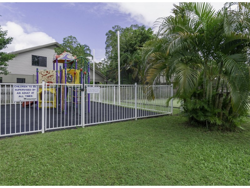 4 Nimrod/31 Nautilus Street, Port Douglas QLD 4877