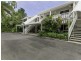 4 Nimrod/31 Nautilus Street, Port Douglas QLD 4877