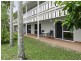4 Nimrod/31 Nautilus Street, Port Douglas QLD 4877