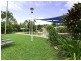 4 Nimrod/31 Nautilus Street, Port Douglas QLD 4877