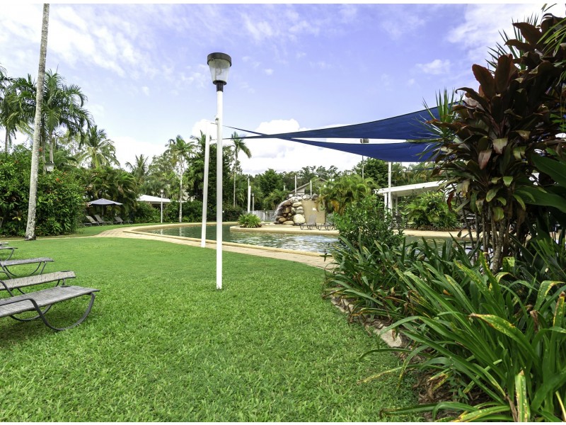4 Nimrod/31 Nautilus Street, Port Douglas QLD 4877
