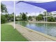 4 Nimrod/31 Nautilus Street, Port Douglas QLD 4877