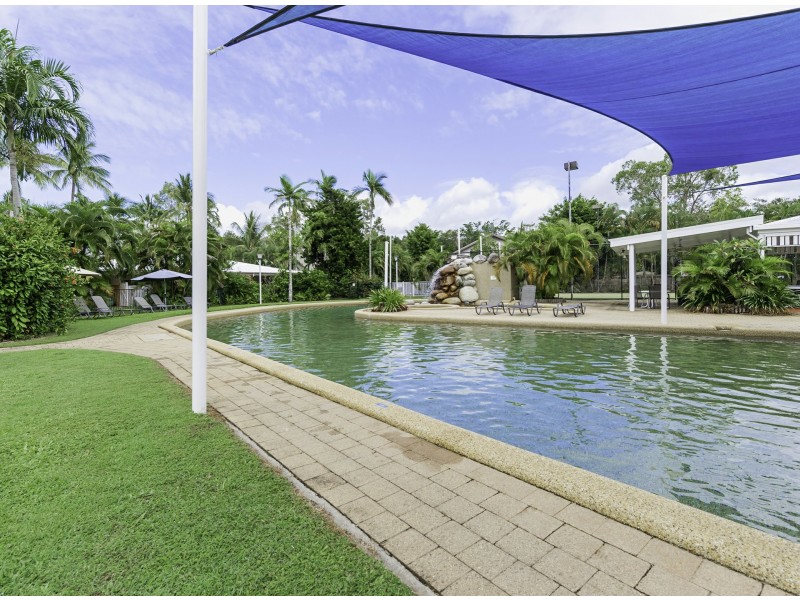 4 Nimrod/31 Nautilus Street, Port Douglas QLD 4877