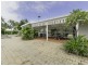 4 Nimrod/31 Nautilus Street, Port Douglas QLD 4877