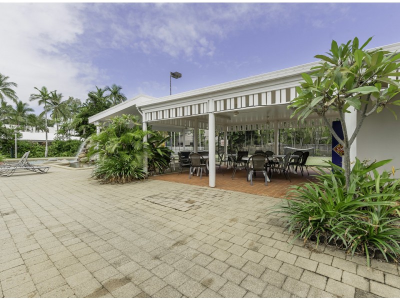 4 Nimrod/31 Nautilus Street, Port Douglas QLD 4877