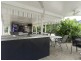 4 Nimrod/31 Nautilus Street, Port Douglas QLD 4877