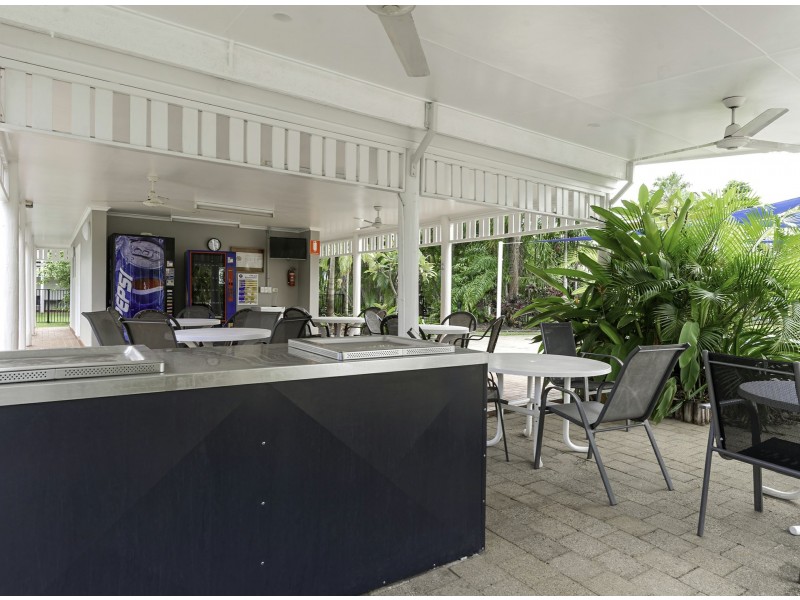 4 Nimrod/31 Nautilus Street, Port Douglas QLD 4877