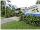 4 Nimrod/31 Nautilus Street, Port Douglas QLD 4877