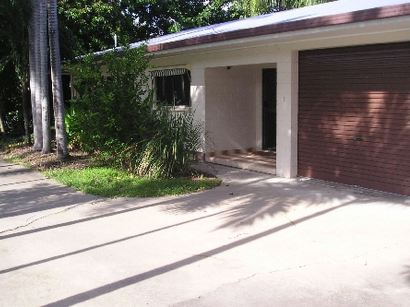 1/11 Pecten Avenue, Port Douglas QLD 4877