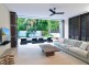 31 Beachfront Mirage, Port Douglas QLD 4877