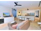 31 Beachfront Mirage, Port Douglas QLD 4877