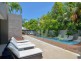 31 Beachfront Mirage, Port Douglas QLD 4877