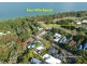 31 Beachfront Mirage, Port Douglas QLD 4877