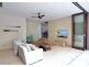 31 Beachfront Mirage, Port Douglas QLD 4877