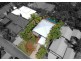 31 Beachfront Mirage, Port Douglas QLD 4877