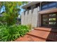 31 Beachfront Mirage, Port Douglas QLD 4877