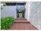 31 Beachfront Mirage, Port Douglas QLD 4877