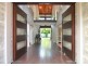 31 Beachfront Mirage, Port Douglas QLD 4877