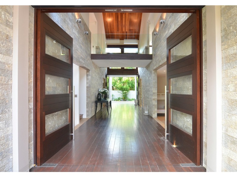 31 Beachfront Mirage, Port Douglas QLD 4877