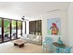 31 Beachfront Mirage, Port Douglas QLD 4877