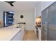 31 Beachfront Mirage, Port Douglas QLD 4877