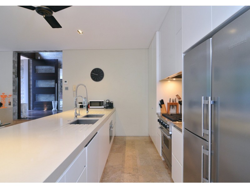 31 Beachfront Mirage, Port Douglas QLD 4877