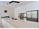 31 Beachfront Mirage, Port Douglas QLD 4877